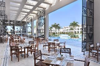 Steigenberger Resort Alaya fotoÄŸrafÄ±