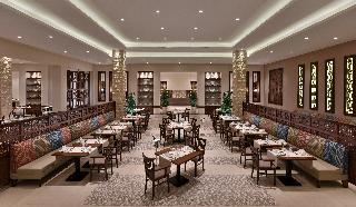 Steigenberger Resort Alaya fotoÄŸrafÄ±