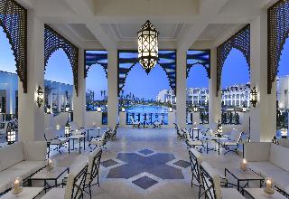Steigenberger Resort Alaya fotoÄŸrafÄ±