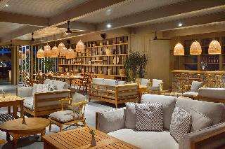 Steigenberger Resort Alaya fotoÄŸrafÄ±