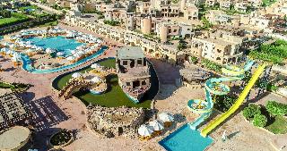 Green Leaves Aqua Park Beach Resort North Coast fotoÄŸrafÄ±
