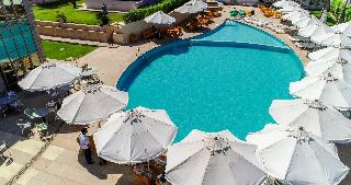 Green Leaves Aqua Park Beach Resort North Coast fotoÄŸrafÄ±