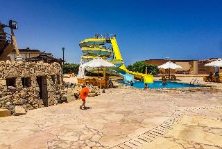 Green Leaves Aqua Park Beach Resort North Coast fotoÄŸrafÄ±