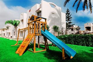 Green Leaves Aqua Park Beach Resort North Coast fotoÄŸrafÄ±