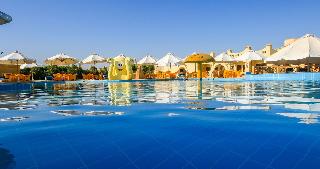 Green Leaves Aqua Park Beach Resort North Coast fotoÄŸrafÄ±