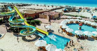 Green Leaves Aqua Park Beach Resort North Coast fotoÄŸrafÄ±