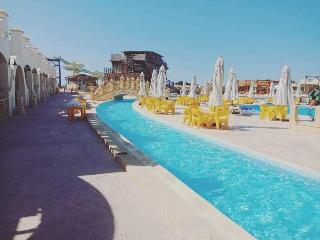 Green Leaves Aqua Park Beach Resort North Coast fotoÄŸrafÄ±