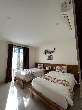 The Calna Villa fotoÄŸrafÄ±