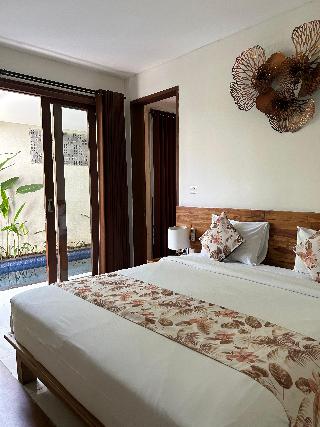 The Calna Villa fotoÄŸrafÄ±