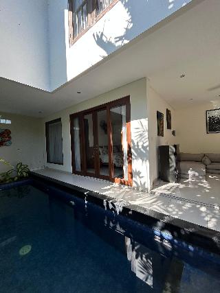 The Calna Villa fotoÄŸrafÄ±