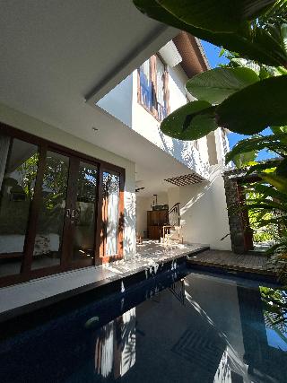 The Calna Villa fotoÄŸrafÄ±