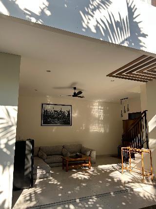 The Calna Villa fotoÄŸrafÄ±