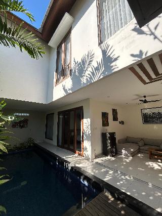 The Calna Villa fotoÄŸrafÄ±