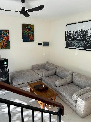 The Calna Villa fotoÄŸrafÄ±