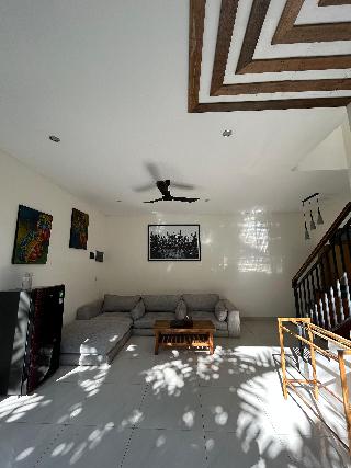 The Calna Villa fotoÄŸrafÄ±