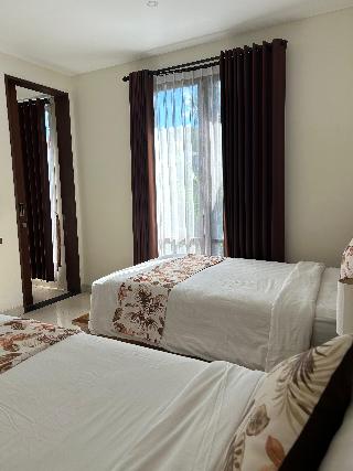 The Calna Villa fotoÄŸrafÄ±