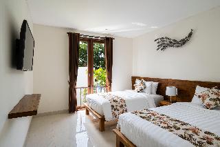 The Calna Villa fotoÄŸrafÄ±