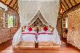 Aswanaya Villas & Suite oda fotoğrafı