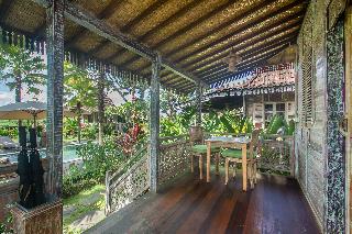 Aswanaya Villas & Suite fotoÄŸrafÄ±
