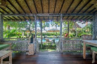 Aswanaya Villas & Suite fotoÄŸrafÄ±