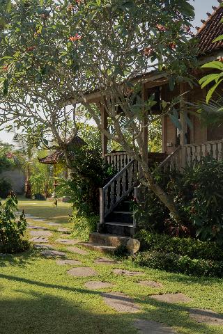 Aswanaya Villas & Suite fotoÄŸrafÄ±