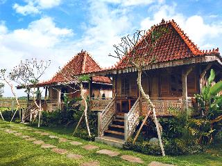 Aswanaya Villas & Suite fotoÄŸrafÄ±