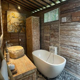 Aswanaya Villas & Suite fotoÄŸrafÄ±