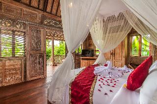 Aswanaya Villas & Suite fotoÄŸrafÄ±