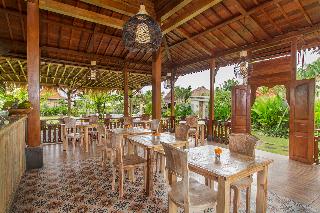 Aswanaya Villas & Suite fotoÄŸrafÄ±