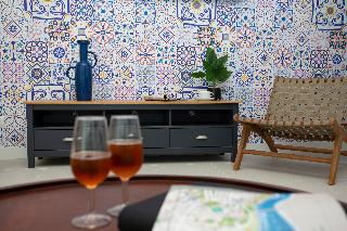 Casual Raizes Porto fotoÄŸrafÄ±