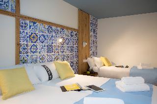 Casual Raizes Porto fotoÄŸrafÄ±