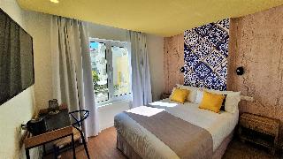 Casual Raizes Porto fotoÄŸrafÄ±