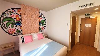 Casual Raizes Porto fotoÄŸrafÄ±