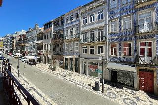Casual Raizes Porto fotoÄŸrafÄ±