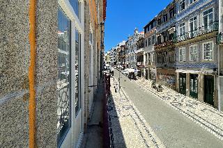 Casual Raizes Porto fotoÄŸrafÄ±