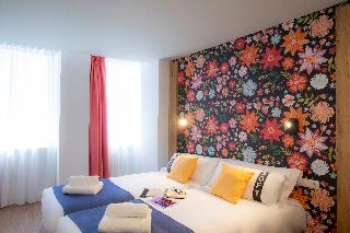 Casual Raizes Porto fotoÄŸrafÄ±