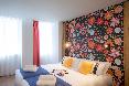 Casual Raizes Porto oda fotoğrafı