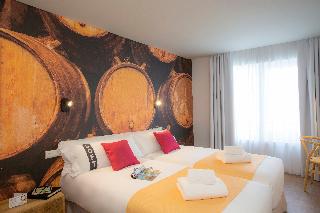 Casual Raizes Porto fotoÄŸrafÄ±
