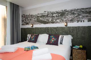 Casual Raizes Porto fotoÄŸrafÄ±