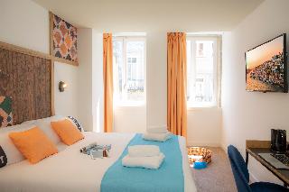 Casual Raizes Porto fotoÄŸrafÄ±