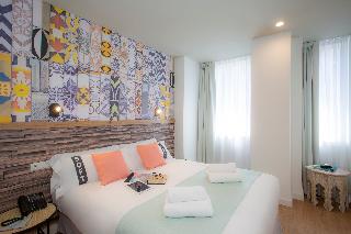Casual Raizes Porto fotoÄŸrafÄ±