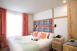 Casual Raizes Porto fotoÄŸrafÄ±
