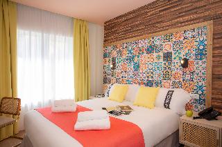 Casual Raizes Porto fotoÄŸrafÄ±