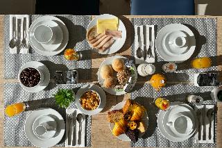 Casual Raizes Porto fotoÄŸrafÄ±