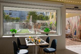 Casual Raizes Porto fotoÄŸrafÄ±
