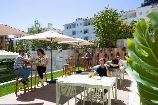 Casual Raizes Porto fotoÄŸrafÄ±