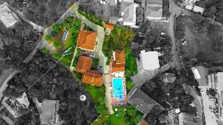 Marietta's Resort