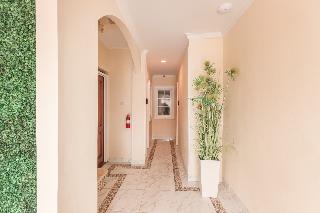 OYO 371 Kwitang Guest House fotoÄŸrafÄ±