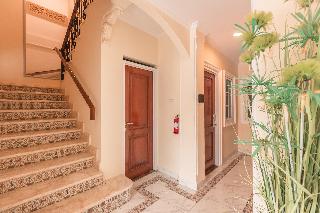 OYO 371 Kwitang Guest House fotoÄŸrafÄ±