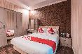OYO 371 Kwitang Guest House oda fotoğrafı
